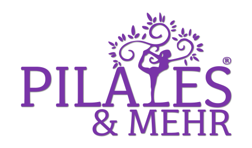 Pilates & Mehr